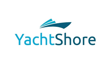 YachtShore.com